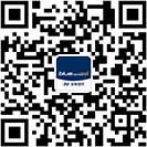 微信公眾號(hào)