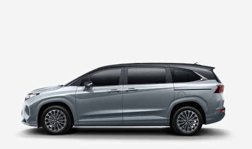 庫斯圖 (1) 庫斯圖 (1)